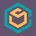 ArceApps Logo