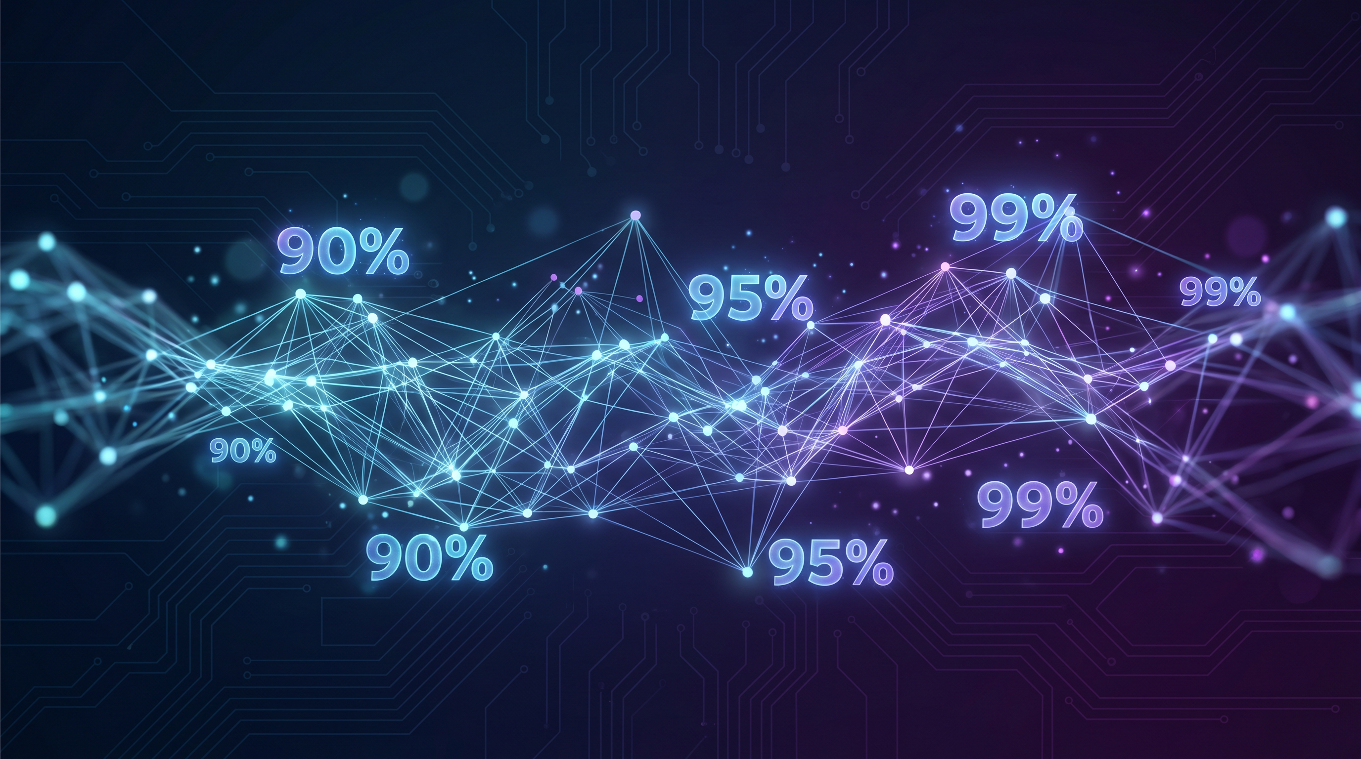 AI Token Savings: Cut Agent Costs up to 99%